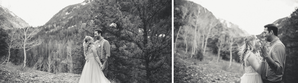 142-elopement--photography--colorado--mountain--vail--snow--intimate--wedding.jpg