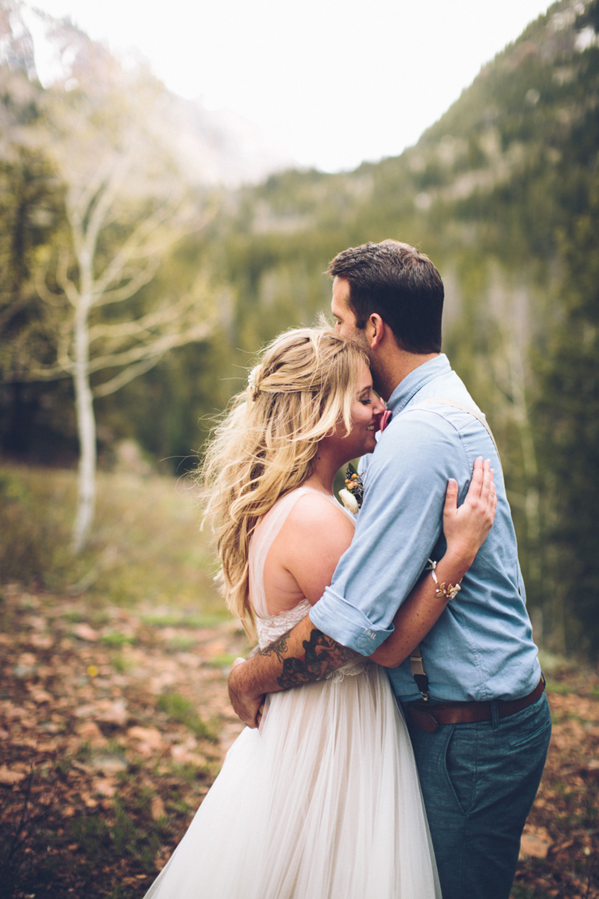 144-elopement--photography--colorado--mountain--vail--snow--intimate--wedding.jpg