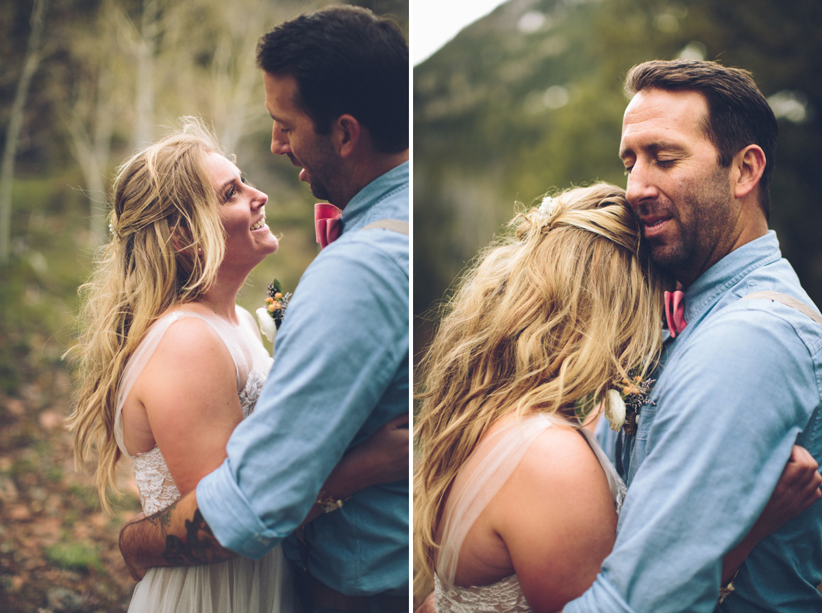 145-elopement--photography--colorado--mountain--vail--snow--intimate--wedding.jpg