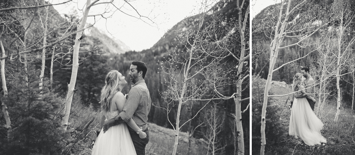 150-elopement--photography--colorado--mountain--vail--snow--intimate--wedding.jpg