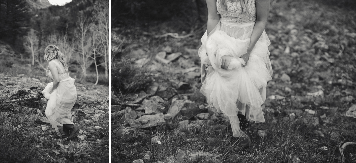 163-elopement--photography--colorado--mountain--vail--snow--intimate--wedding.jpg