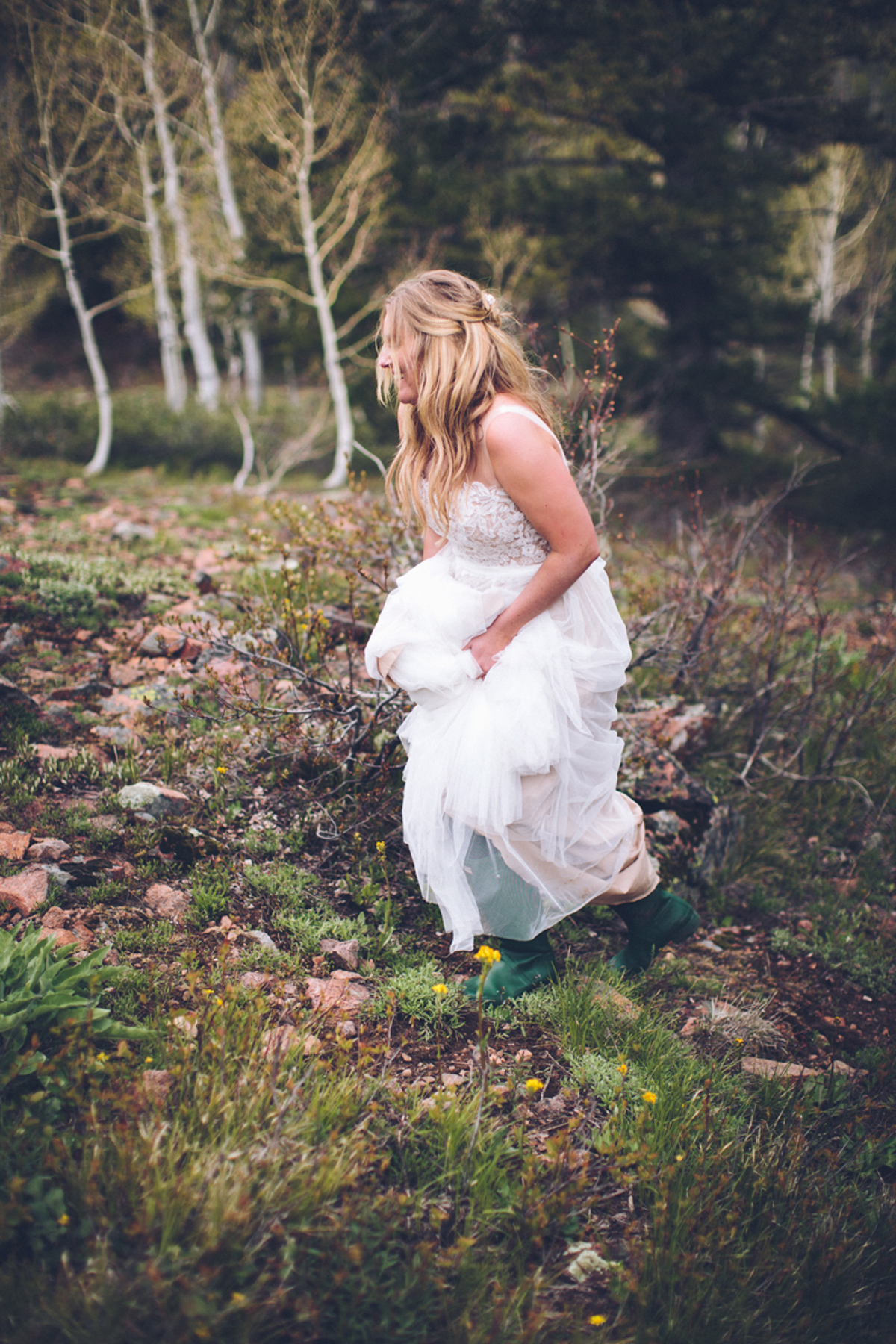 164-elopement--photography--colorado--mountain--vail--snow--intimate--wedding.jpg