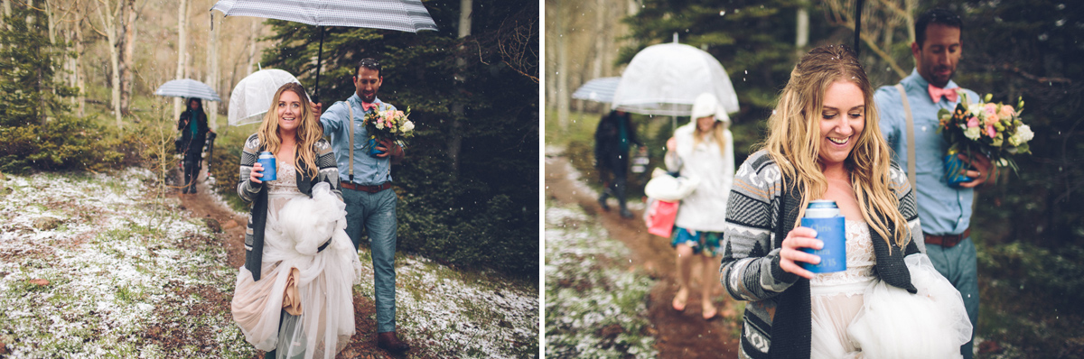 177-elopement--photography--colorado--mountain--vail--snow--intimate--wedding.jpg