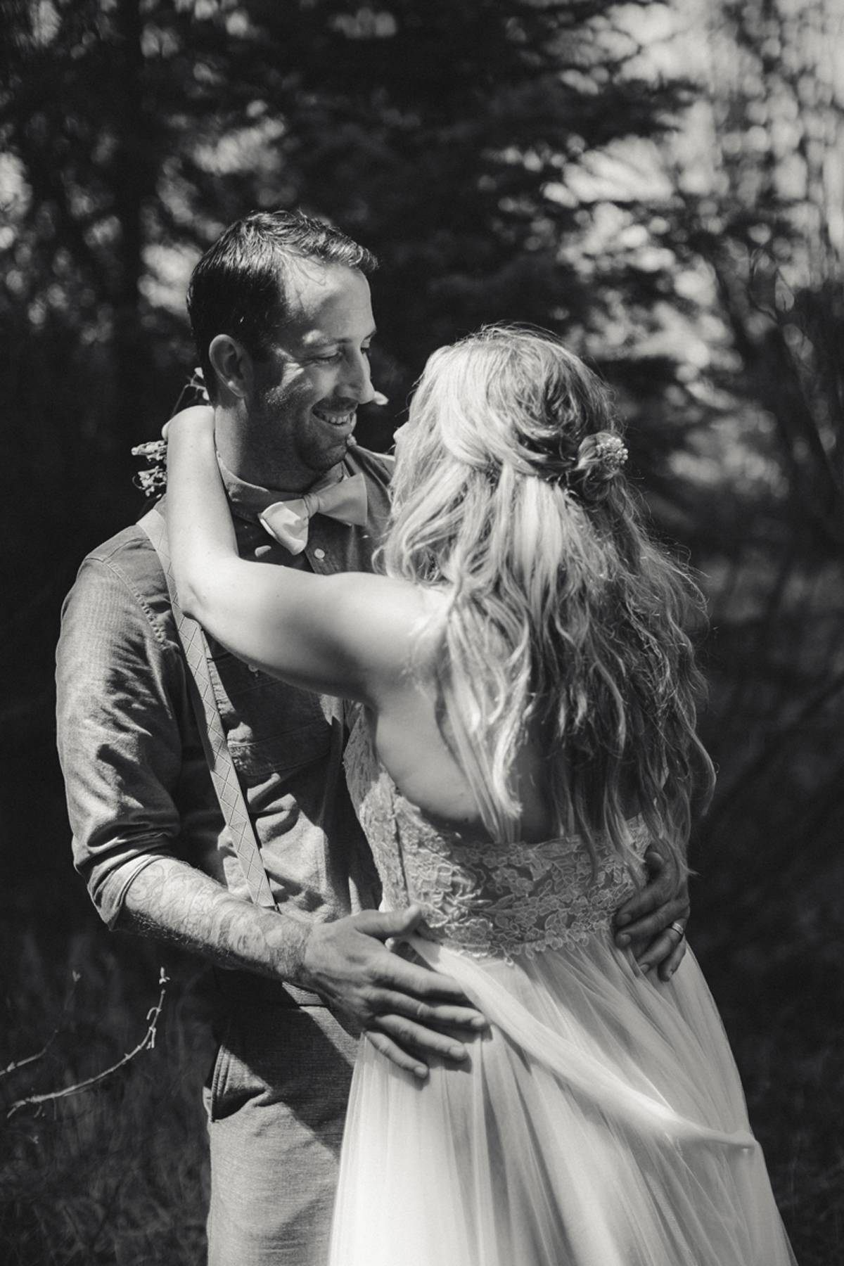 182-elopement--photography--colorado--mountain--vail--snow--intimate--wedding.jpg