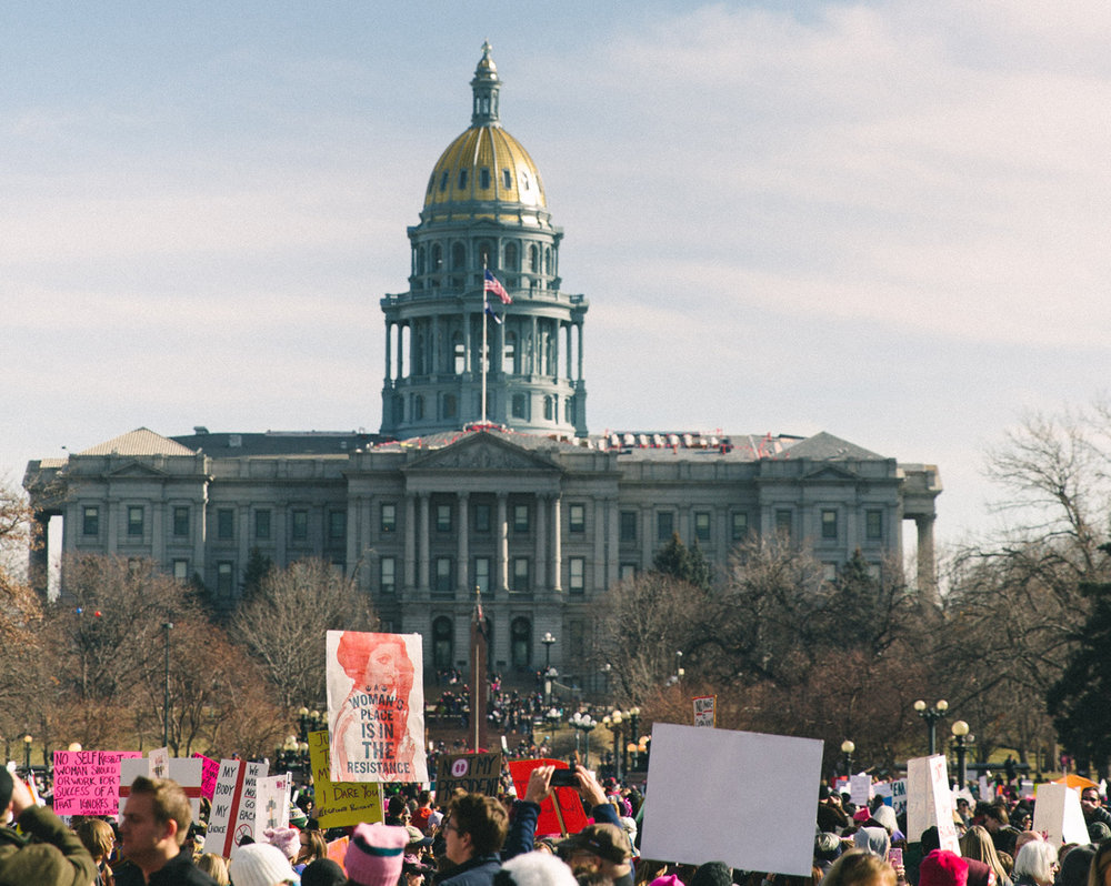 048-womens-march--denver--colorado--photo--love-trumps-hate--pussy-power--forget-me-not-media--rally.jpg