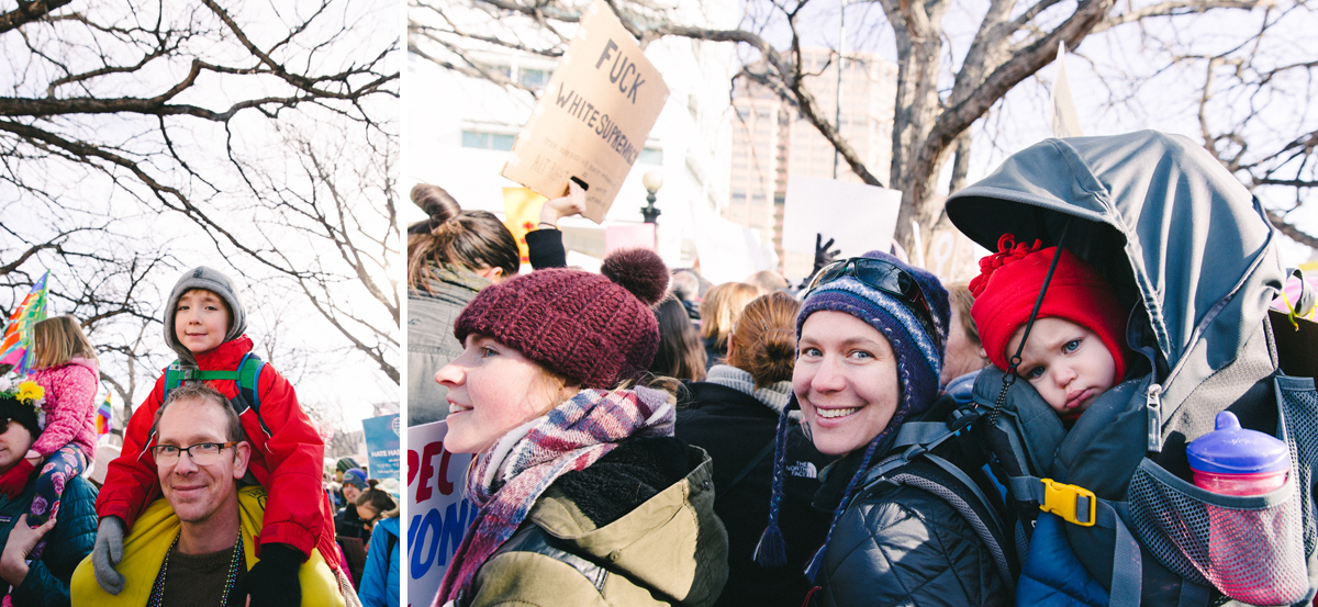 020-womens-march--denver--colorado--photo--love-trumps-hate--pussy-power--forget-me-not-media--rally.jpg