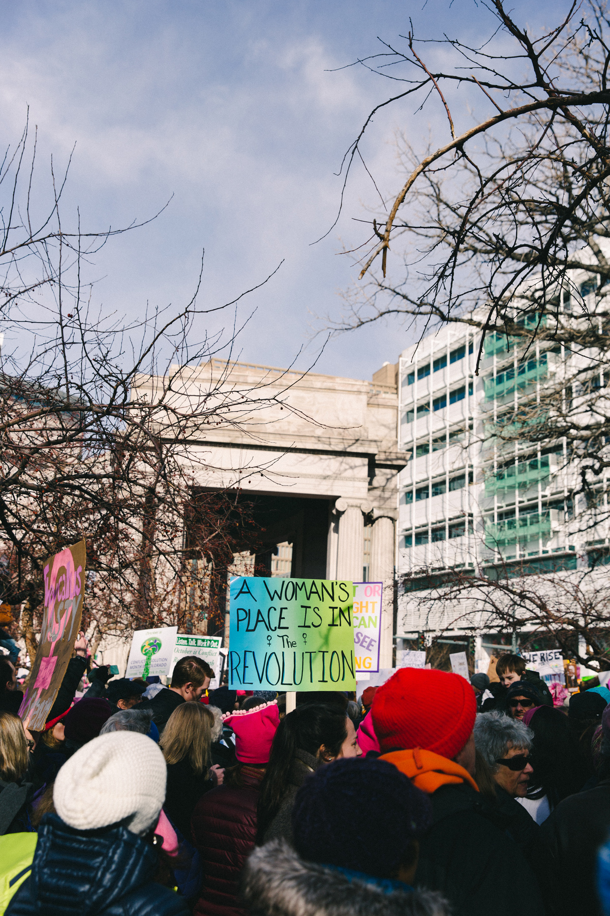 015-womens-march--denver--colorado--photo--love-trumps-hate--pussy-power--forget-me-not-media--rally.jpg