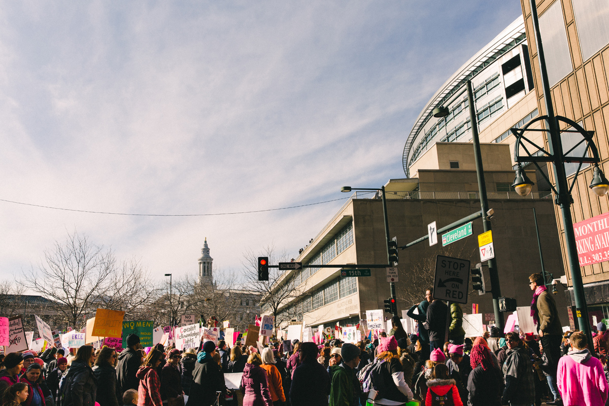 029-womens-march--denver--colorado--photo--love-trumps-hate--pussy-power--forget-me-not-media--rally.jpg