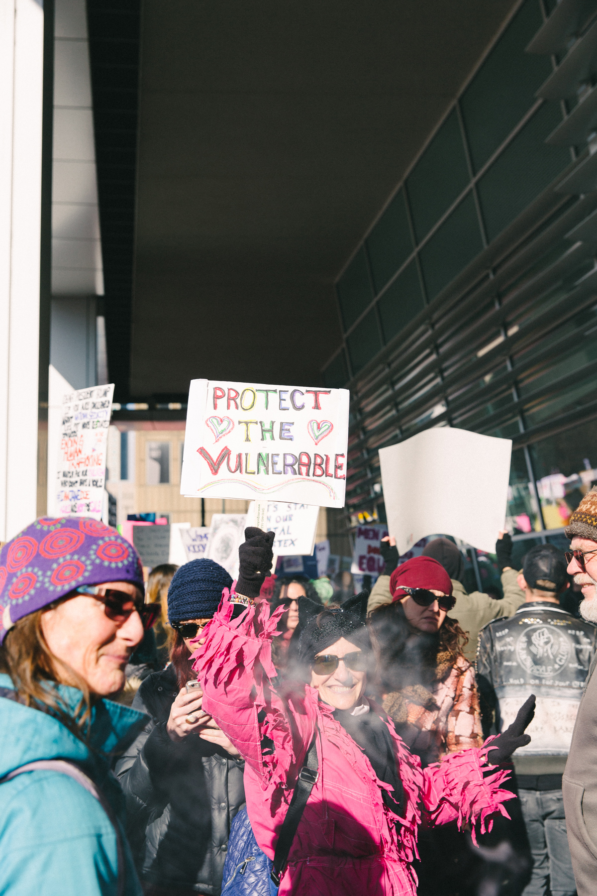 022-womens-march--denver--colorado--photo--love-trumps-hate--pussy-power--forget-me-not-media--rally.jpg