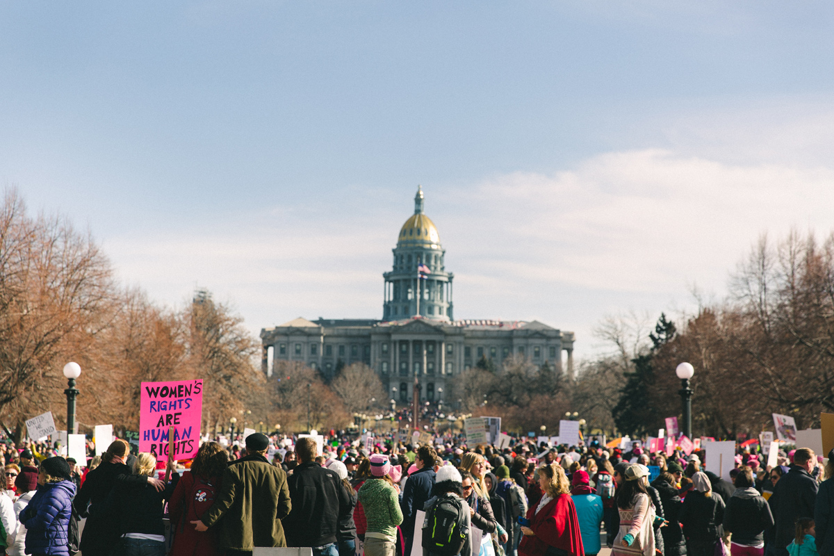 042-womens-march--denver--colorado--photo--love-trumps-hate--pussy-power--forget-me-not-media--rally.jpg