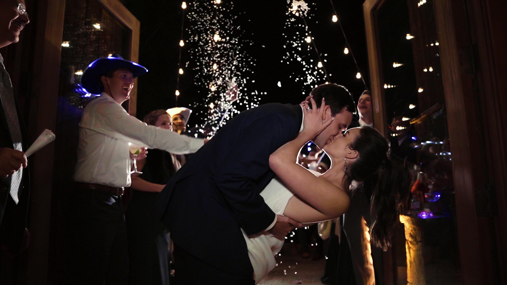 dip kiss at exit.jpg