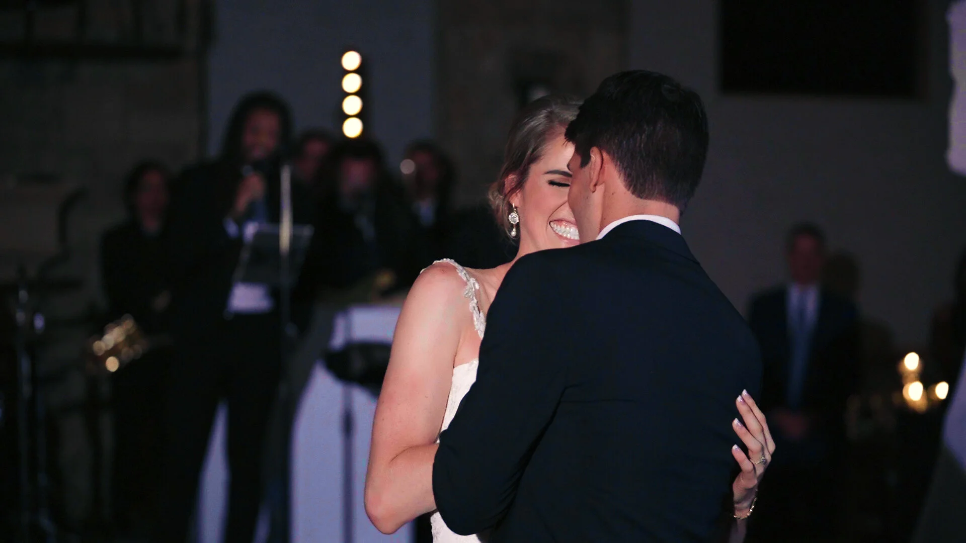 smiles while dancing.jpg