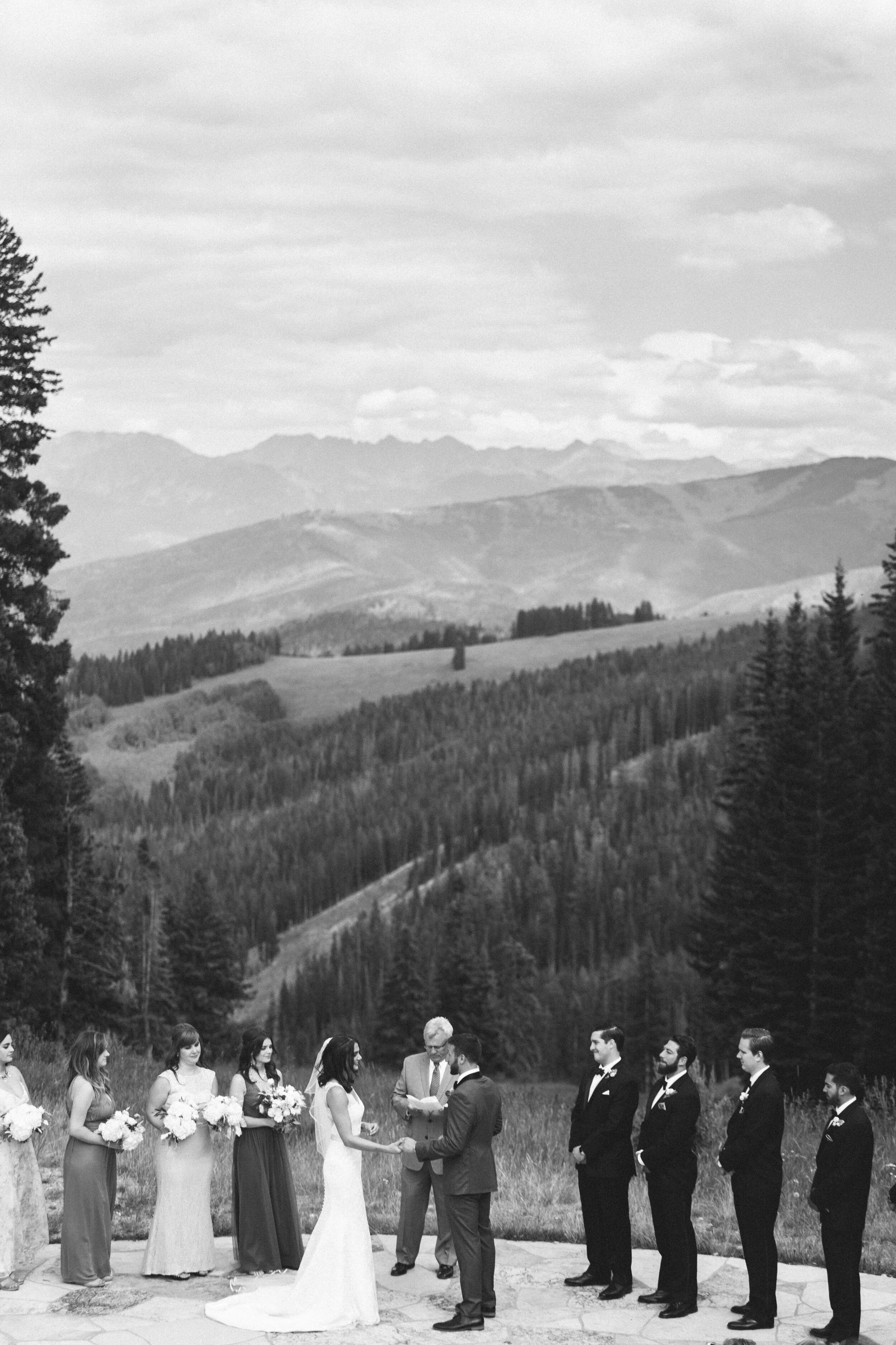 DanKendra_Ceremony-224.jpg