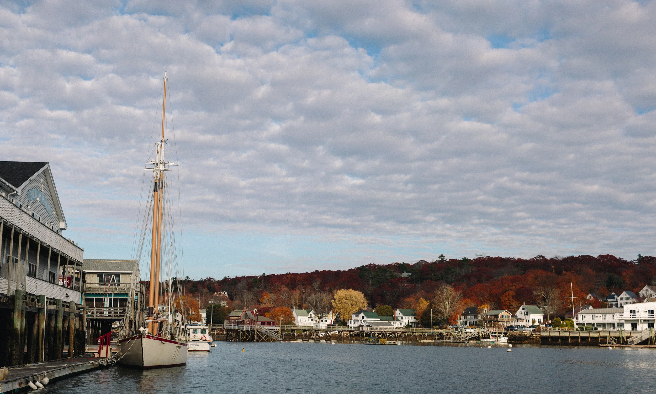  “The grandeur of the space was so well captured!  We can’t get enough of the Colorado mountains and we’re so happy to have these photos to take home with us!” - Kendra 
