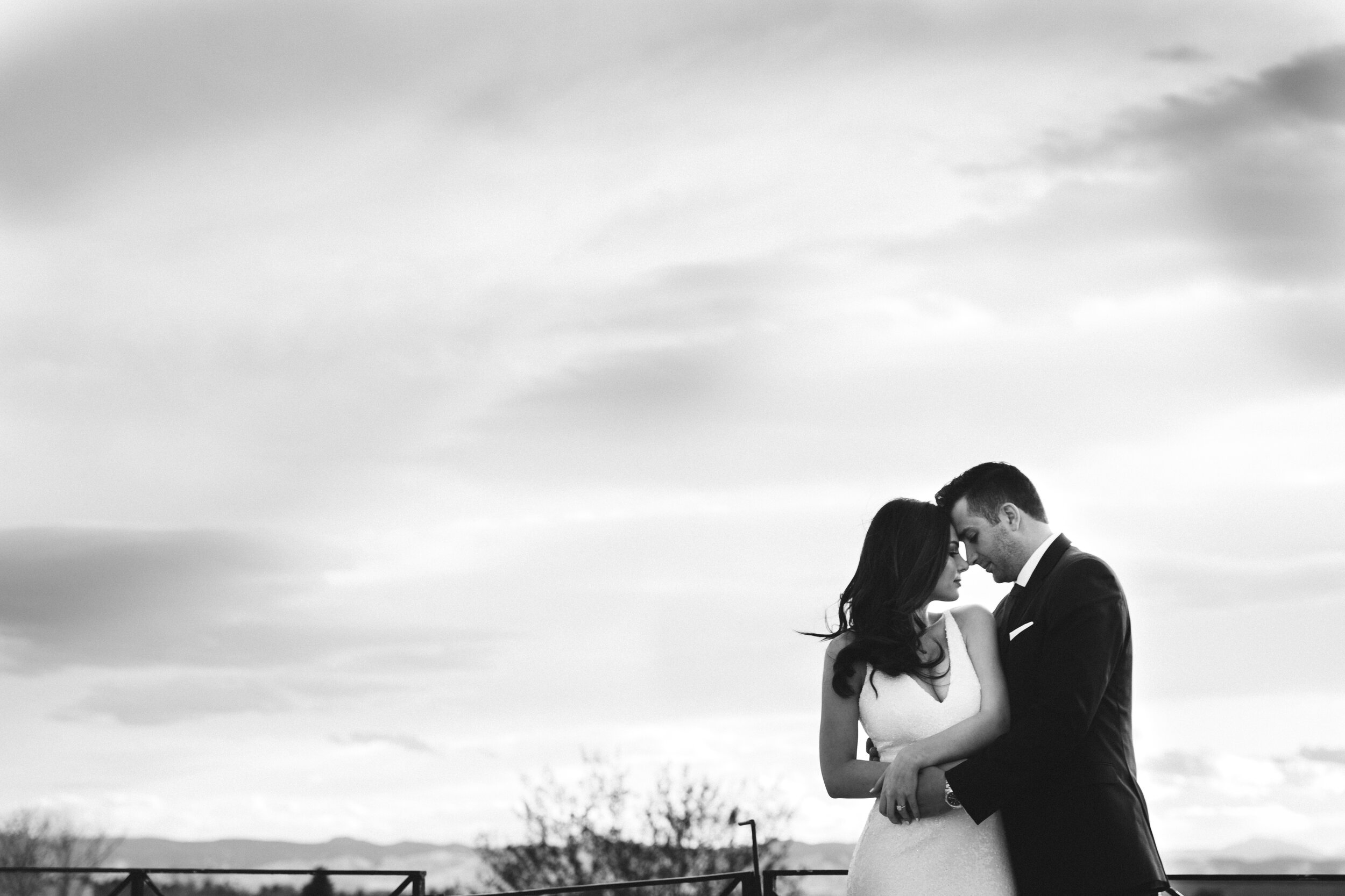  When the focus of a celebration is the connection between two people, the photos should reflect the character of that couple’s love.  Timelessly .  This is our aim in crafting the perfect portrait of love. 