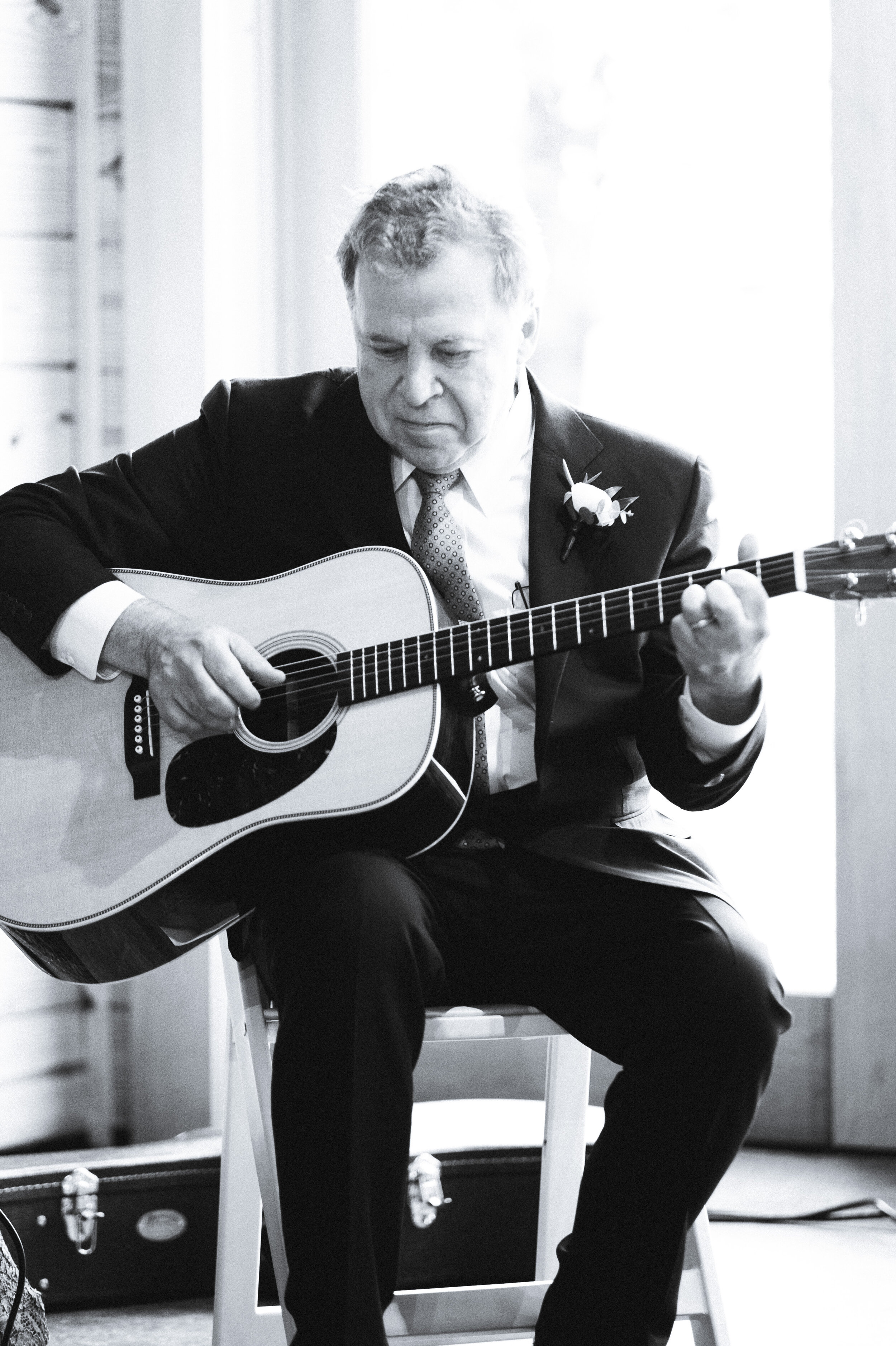 Wedding photos_larkspur_colorado_ceremony_forget me not media_flying horse ranch-121.jpg