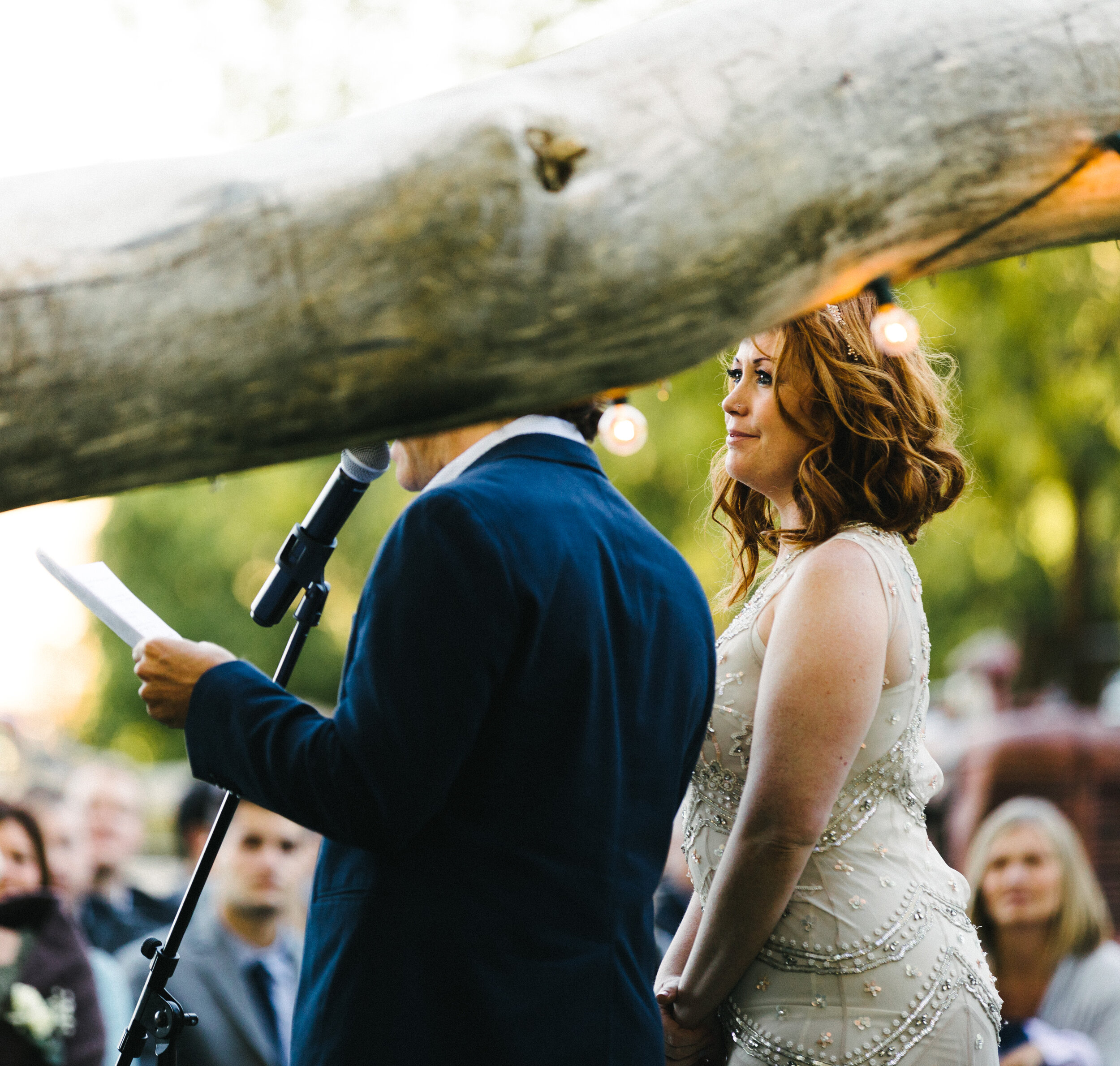 Colorado Wedding Photography at Lyons Farmette by Forget Me Not Media_Ceremony-73.jpg