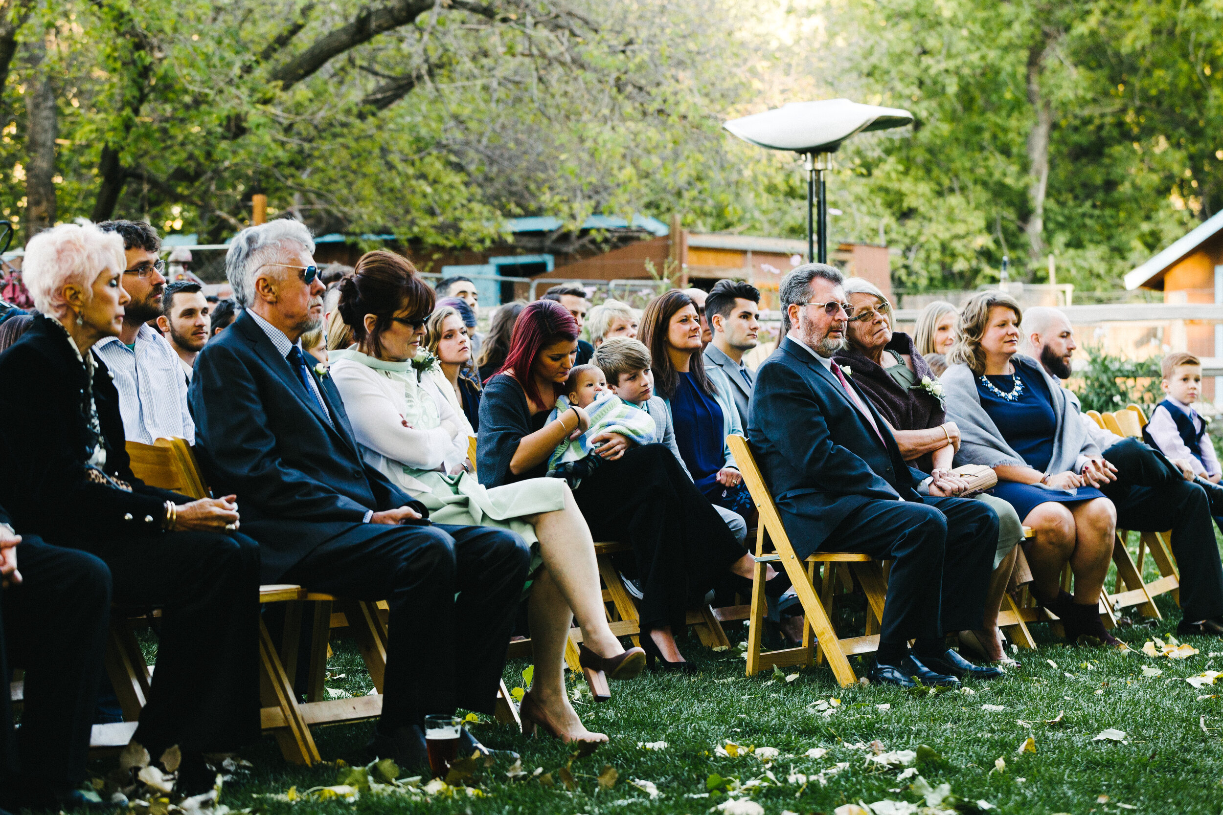 Colorado Wedding Photography at Lyons Farmette by Forget Me Not Media_Ceremony-72.jpg