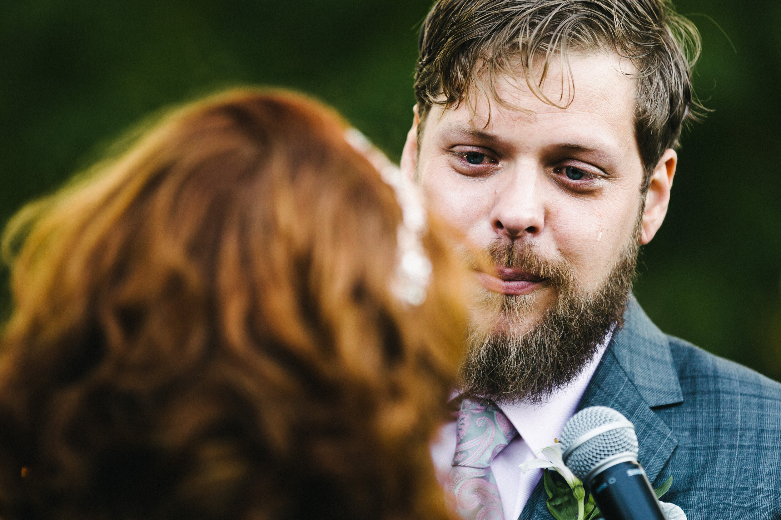 Colorado Wedding Photography at Lyons Farmette by Forget Me Not Media_Ceremony-103.jpg