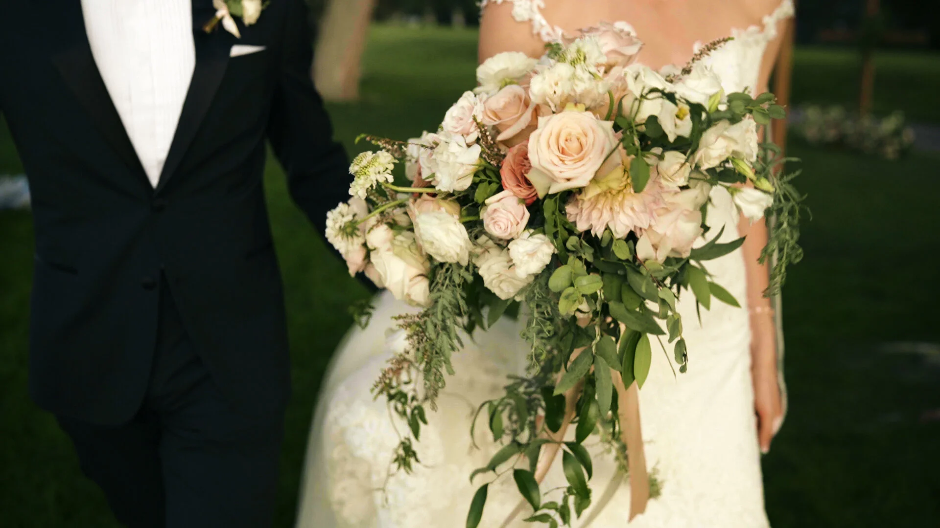 bouquet at sunset.jpg