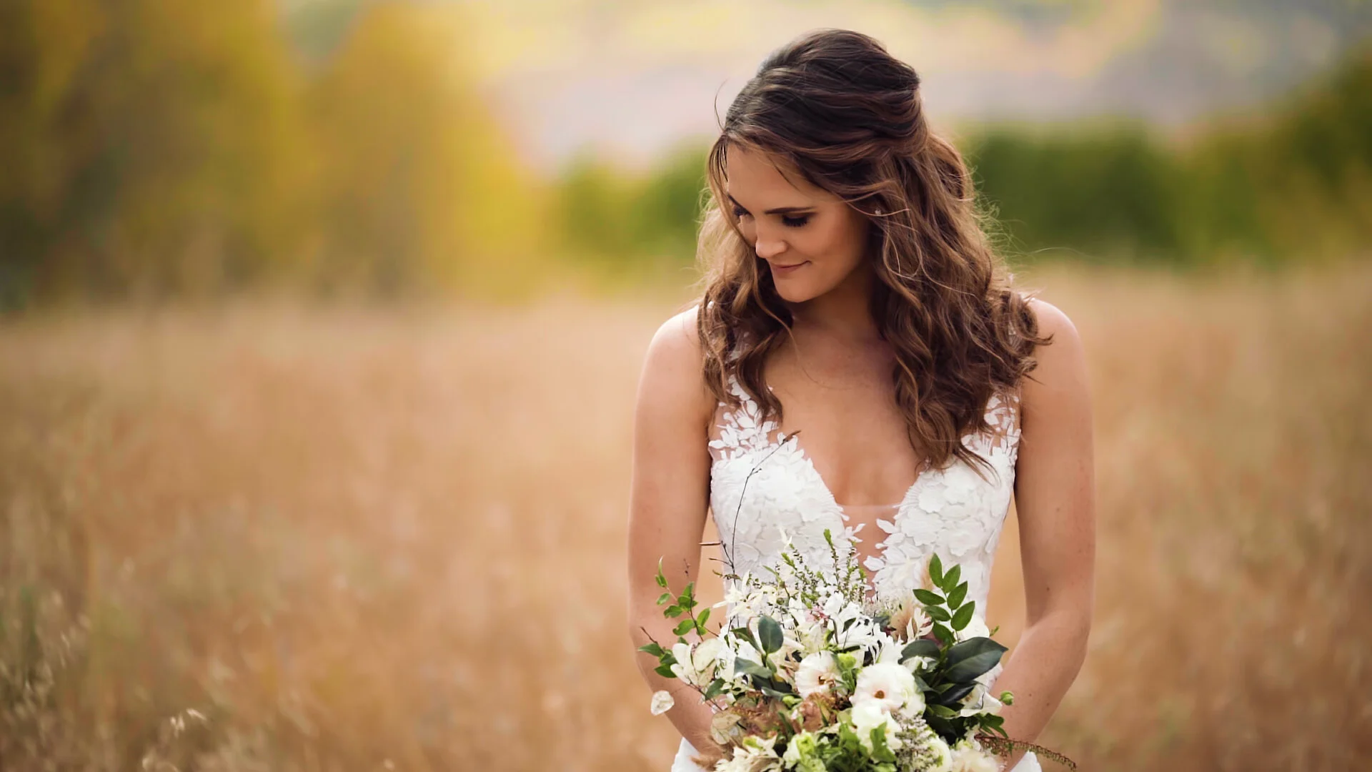 molly in field with flowers mcu profile.jpg