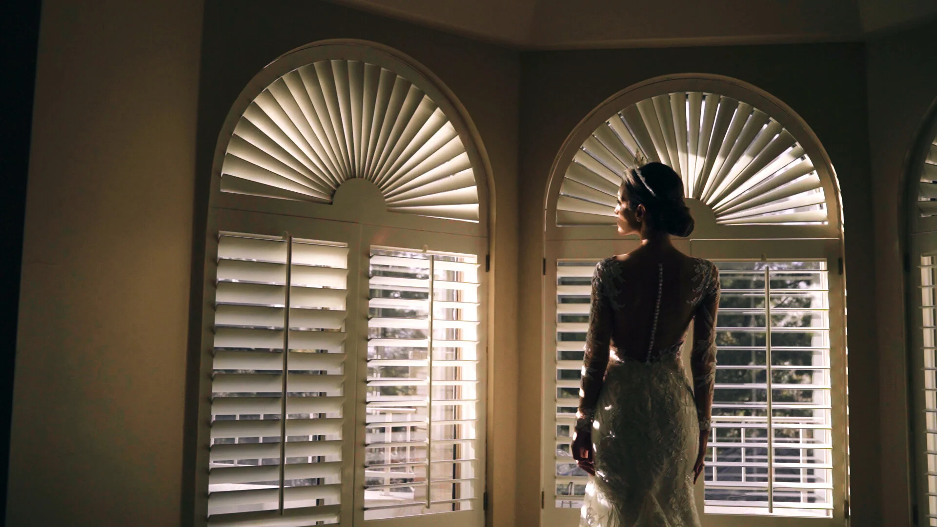 standing infront of shutters.jpg