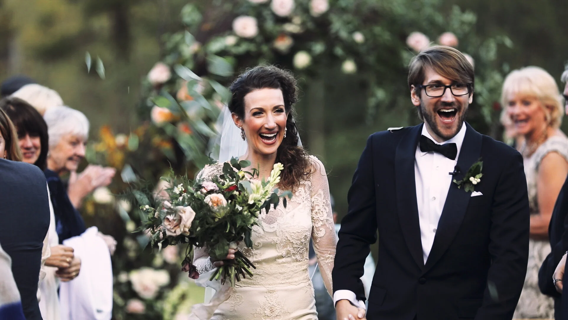 ceremony exit.jpg