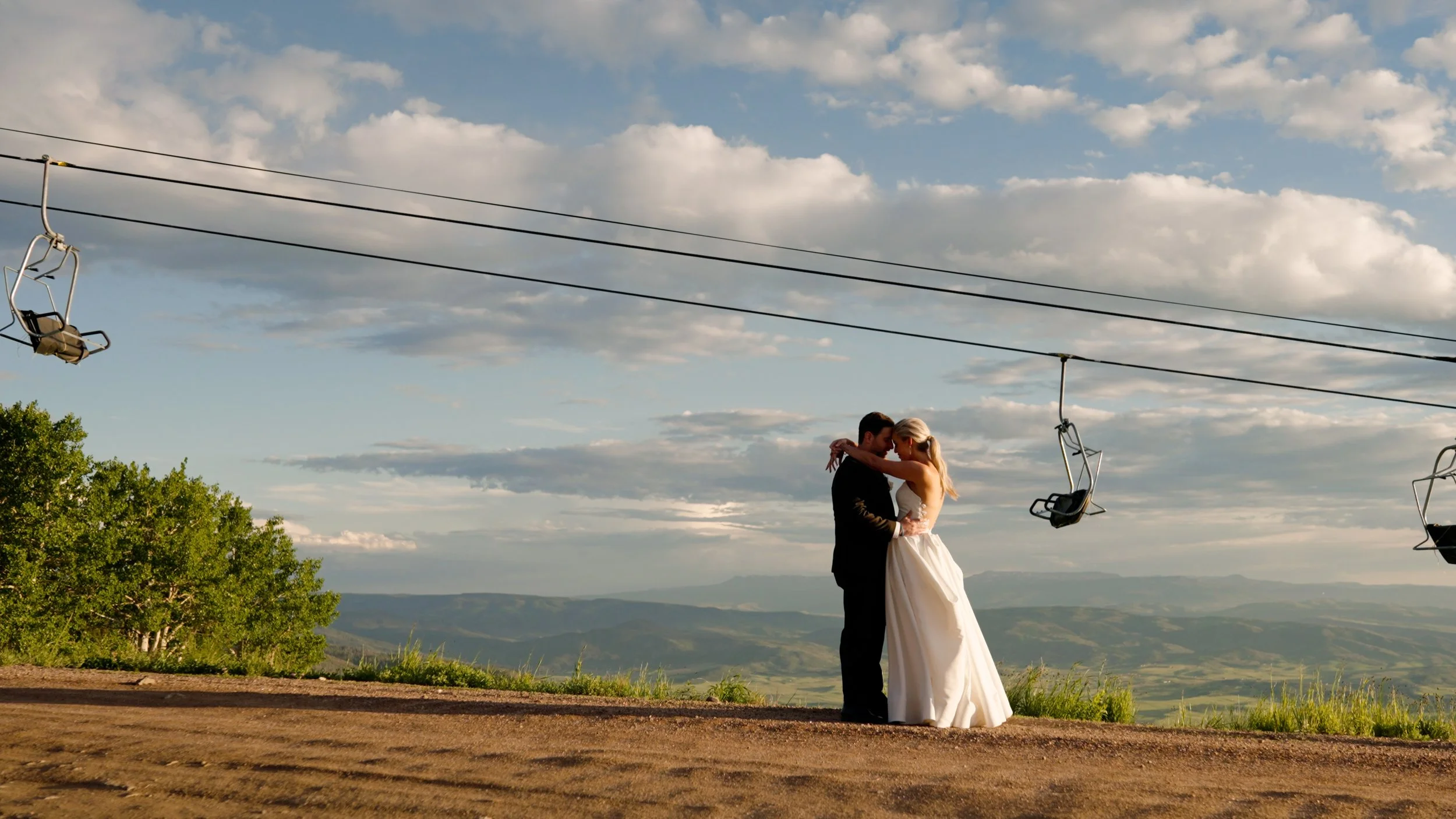 arms draped mtn top.jpg