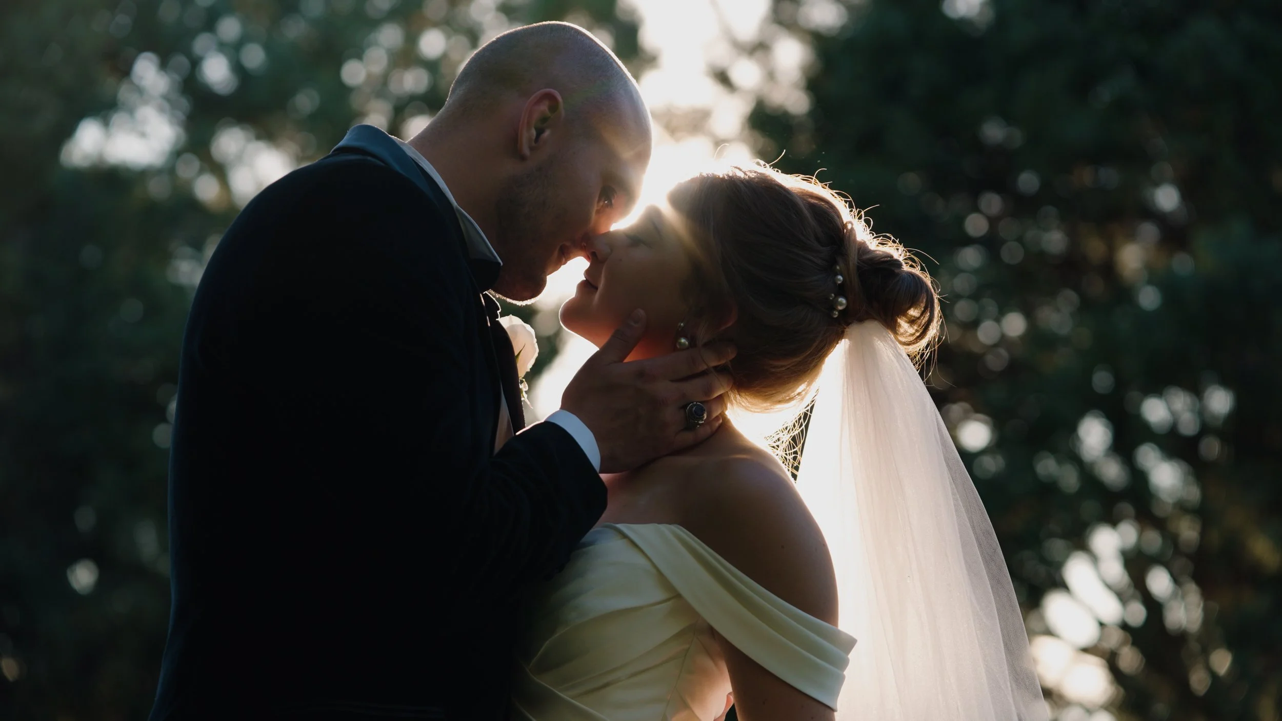 glint of light through kiss.jpg