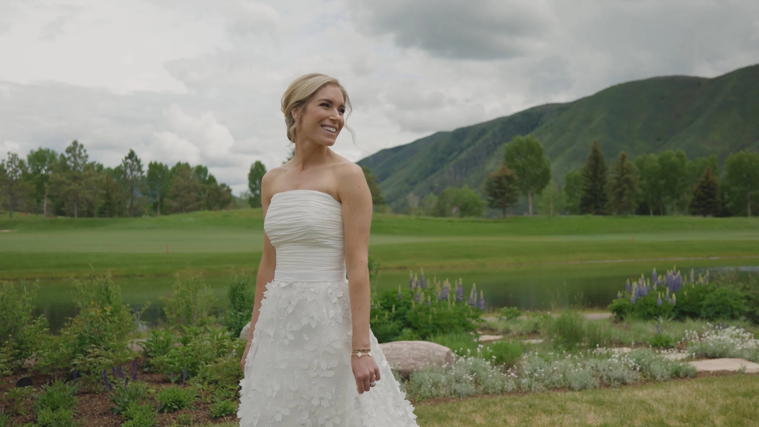 Kathryn & Sam_Roaring Fork Club_1.207.3.jpg