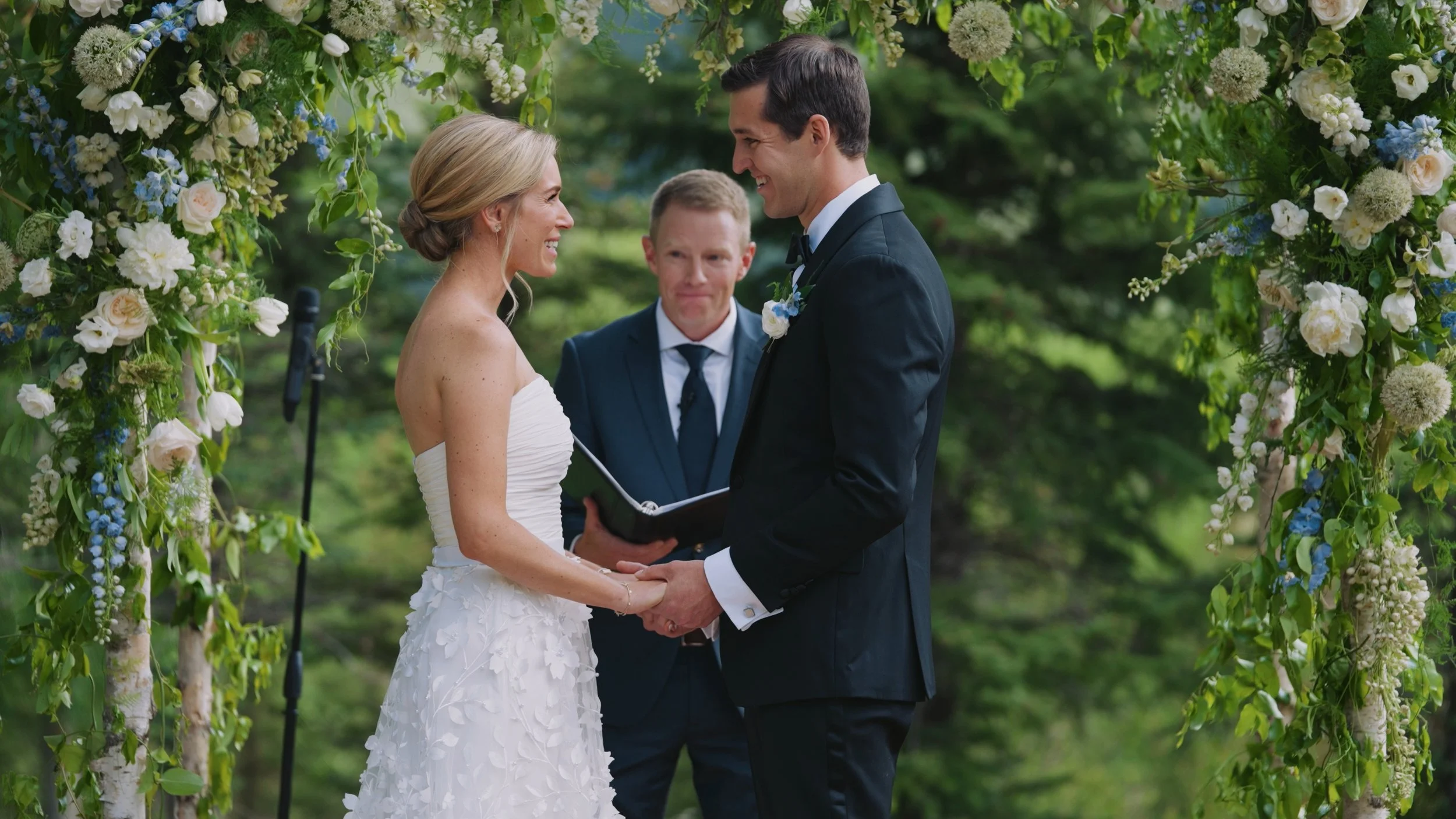 Kathryn & Sam_Roaring Fork Club_1.207.8.jpg