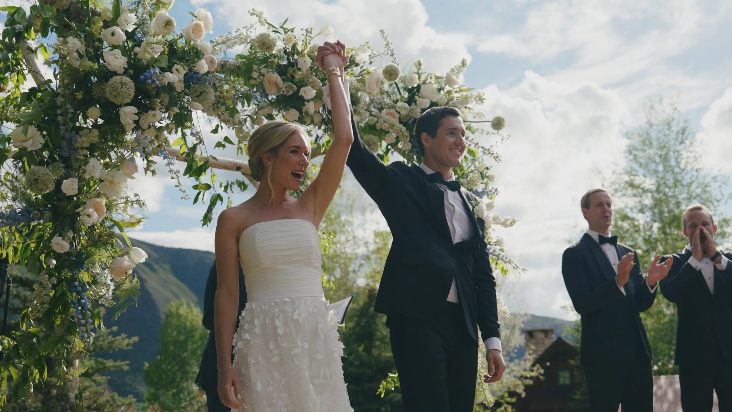 Kathryn & Sam_Roaring Fork Club_1.207.15.jpg
