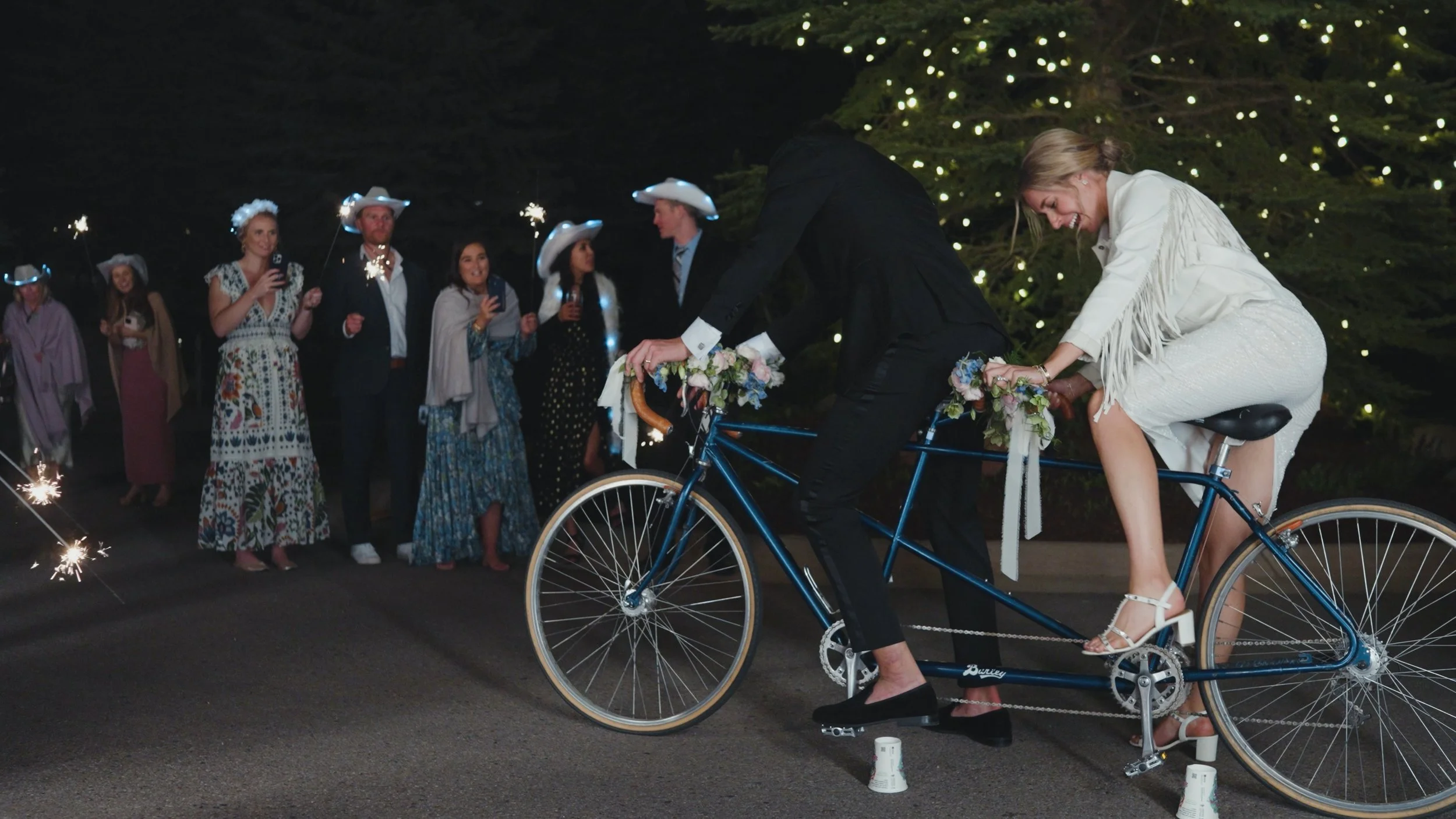 Kathryn & Sam_Roaring Fork Club_1.207.21.jpg