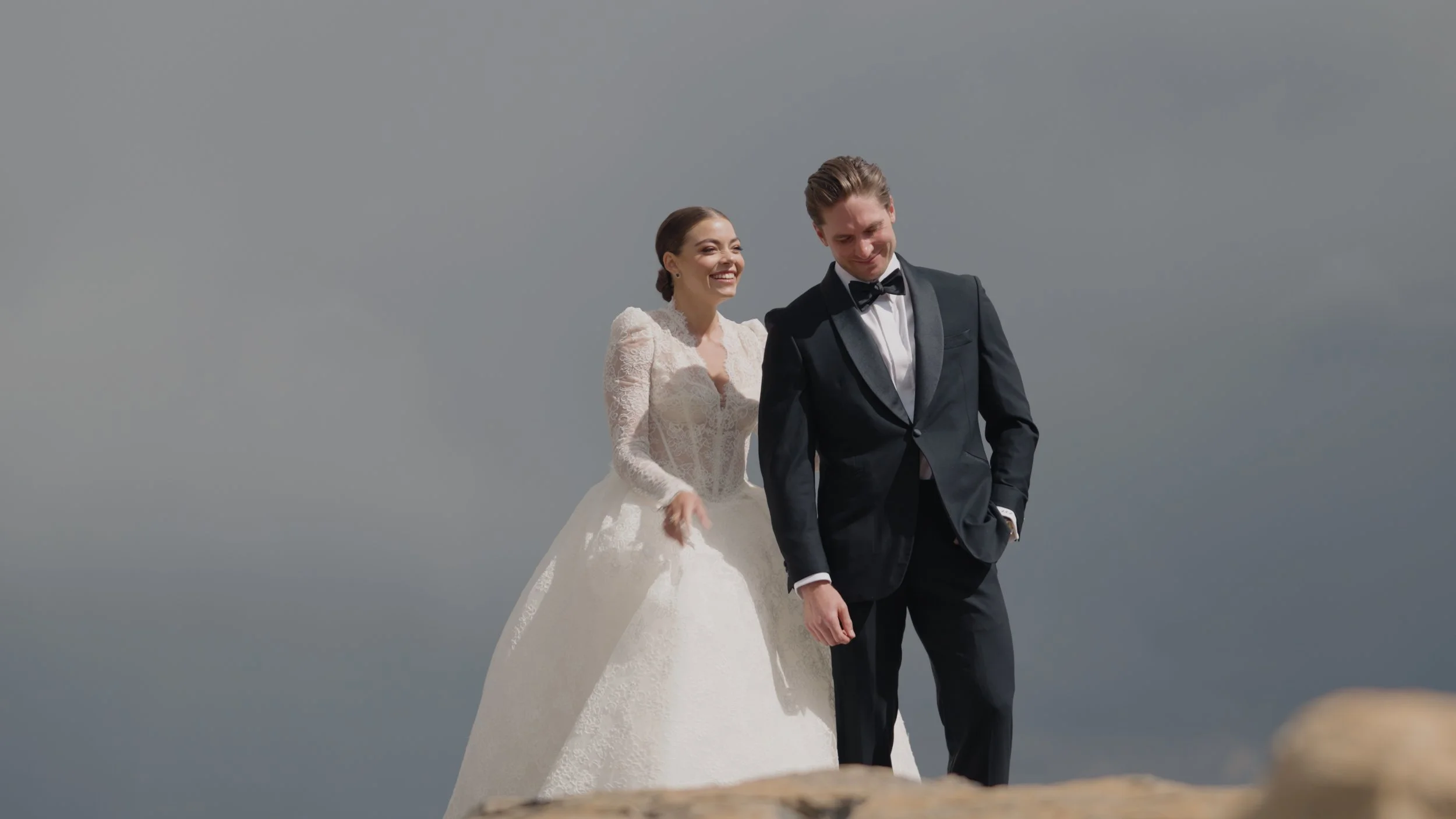 smiles 1st look.jpg