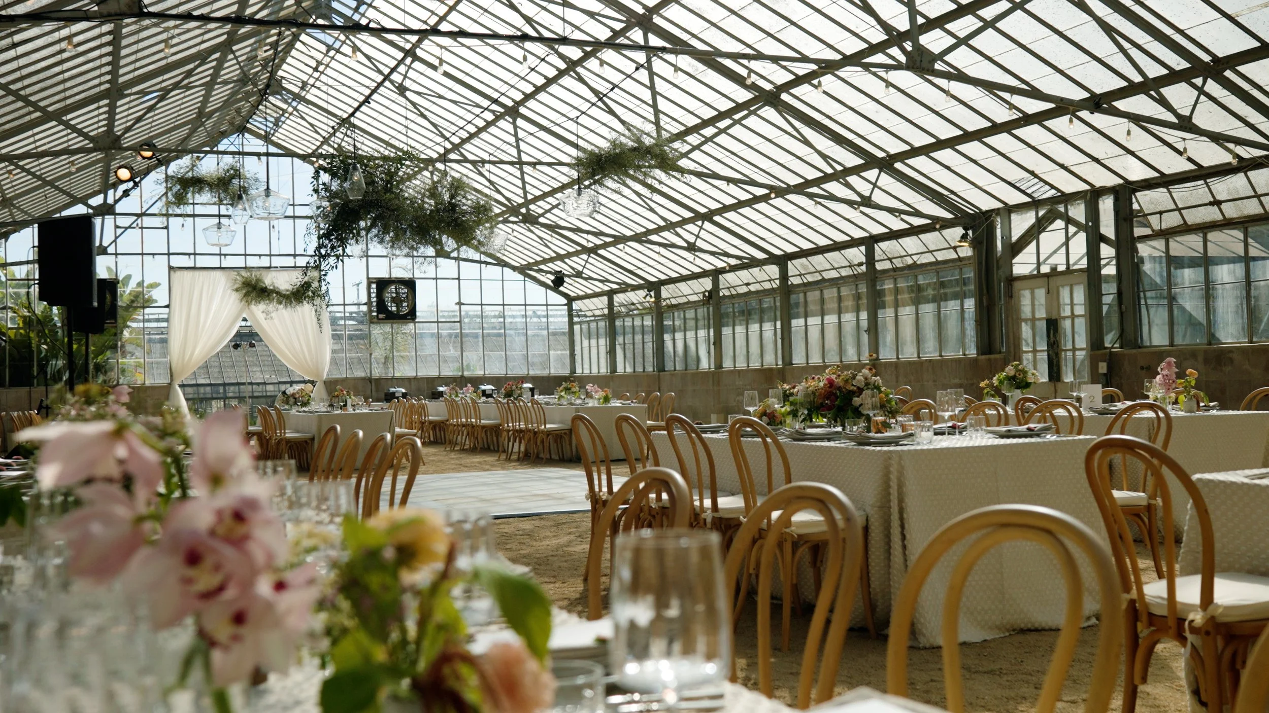 wide reception space.jpg