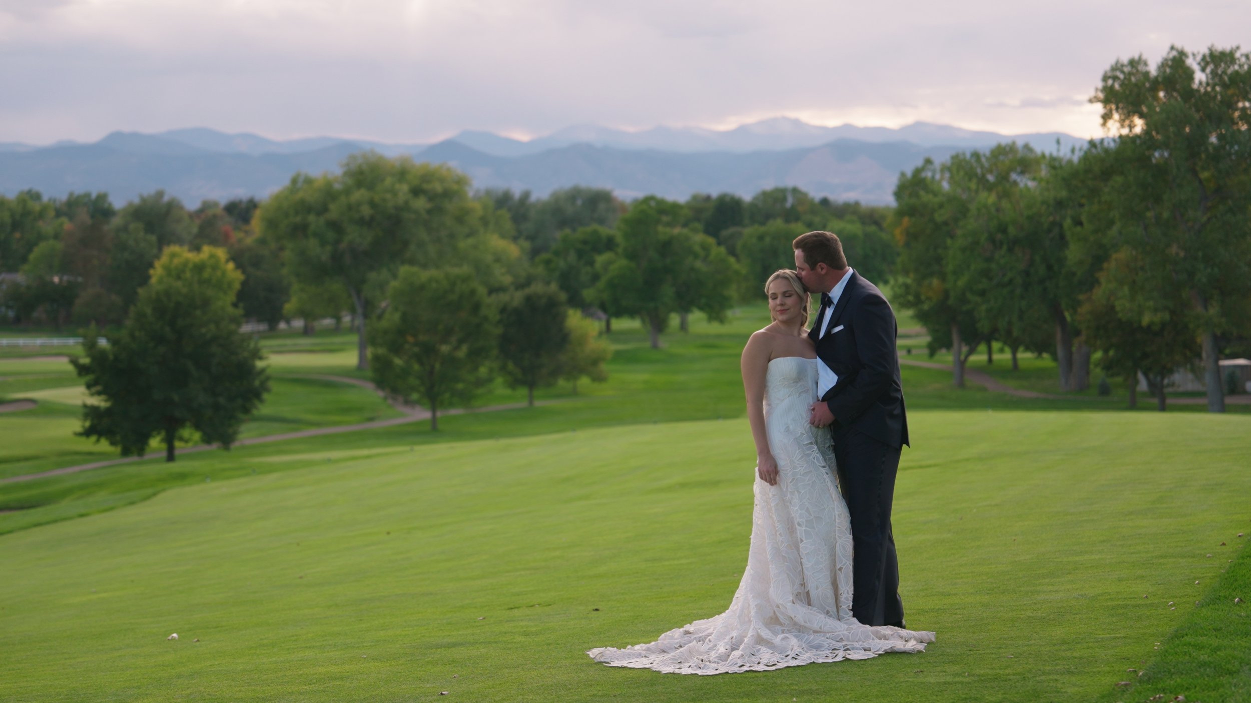 Joey & Madi_Sunset_2.67.1.jpg