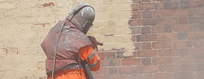 sandblasting2.jpg