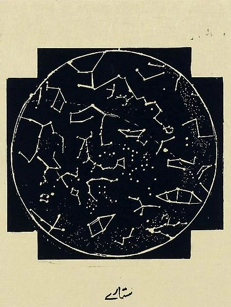 http://www.laprintmakers.com/site/sites/default/files/u3/images/Zarina1.jpg