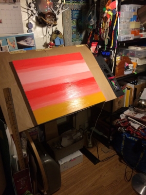 work in progress #wip