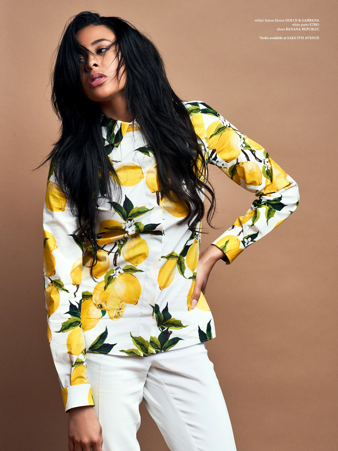 KISS Magazine 6 (final)49.jpg