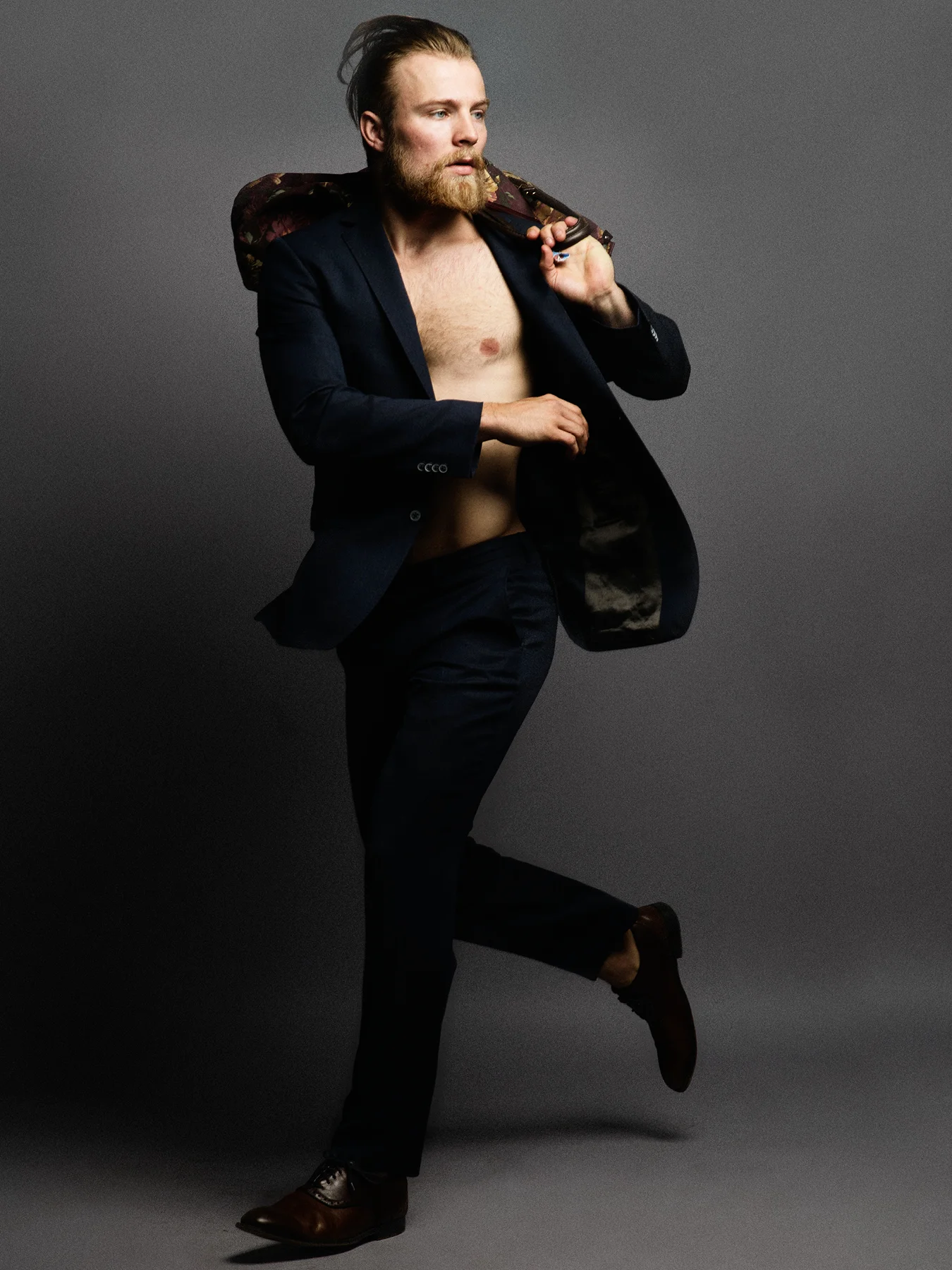 KISS Magazine 6 (final)93.jpg