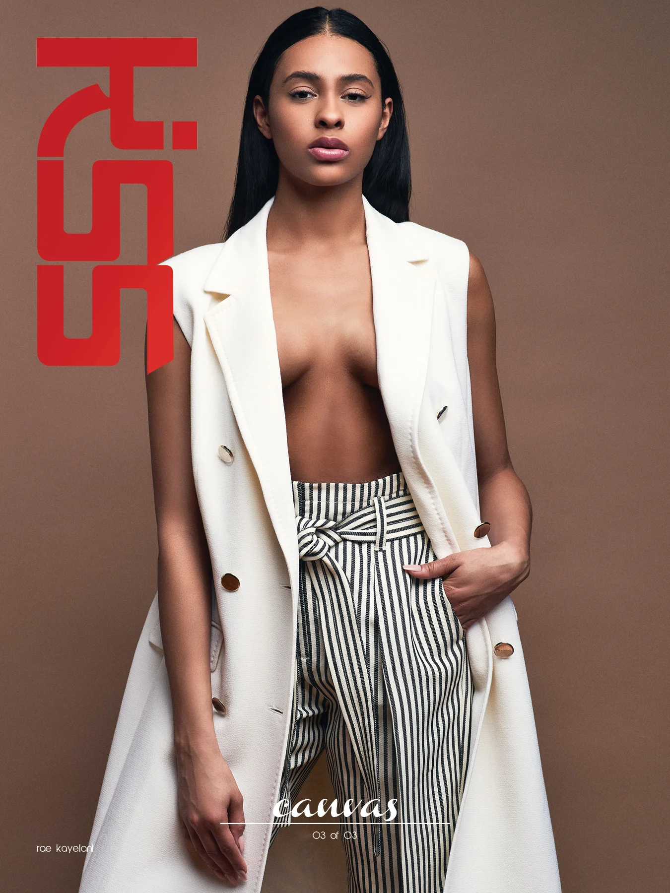 KISS Magazine 6 (final)3.jpg