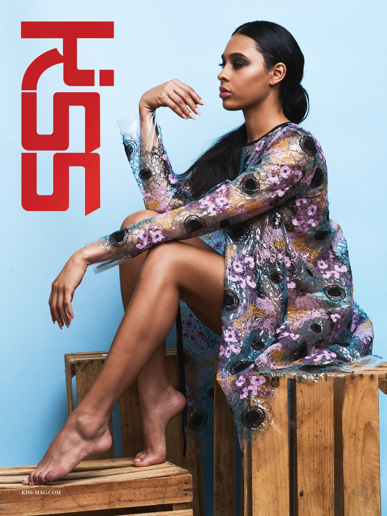 KISS Magazine 6 (final)112.jpg