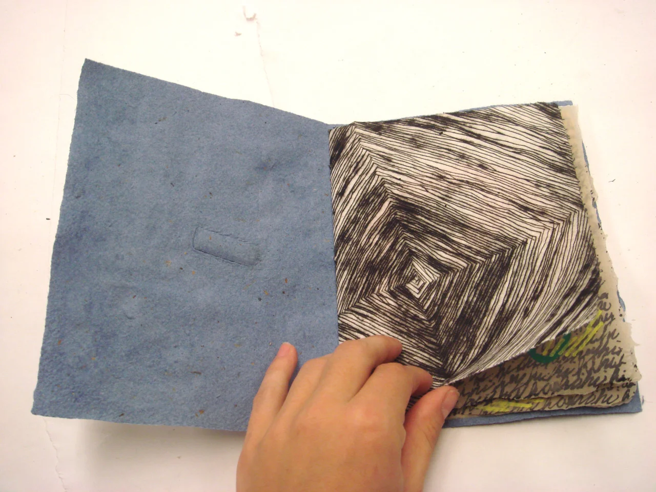 "NO", 2012