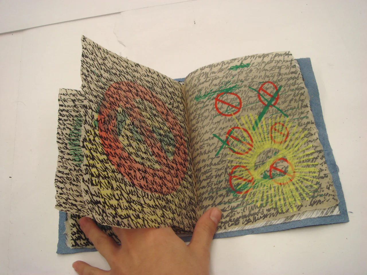 "NO", 2012