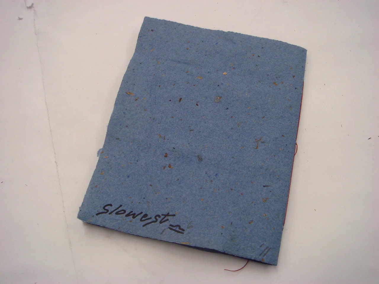"NO", 2012
