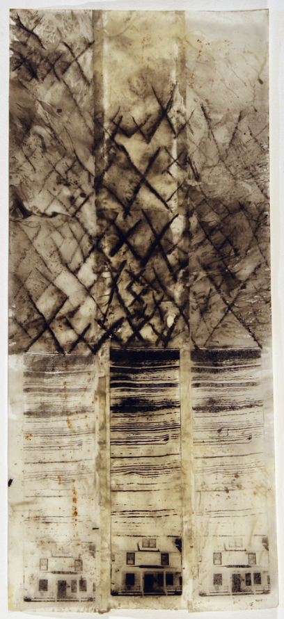 Screenshot 2024-11-29 at 1.27.26 PM.png