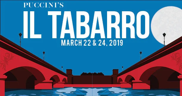 Il-Tabarro-Website-Banner.jpg