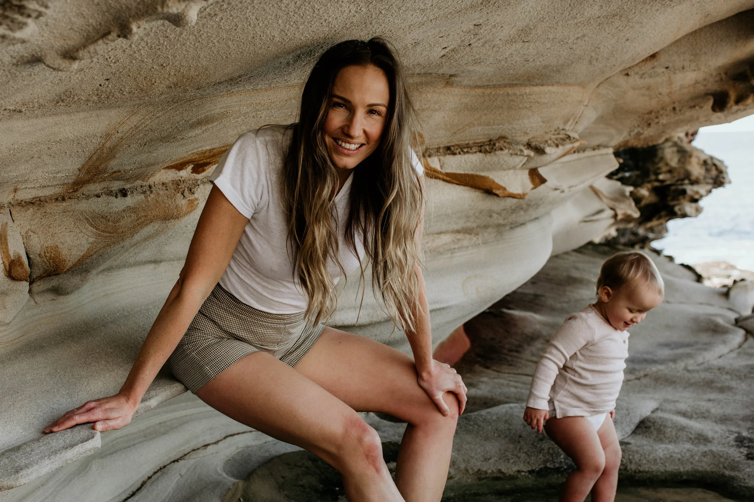 libby-babet-mum-2.jpg