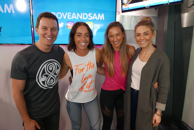 rove-sam-bufgirls.jpg